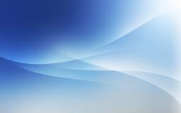 Лысенко Юлия Евгеньевна